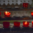 350 évvel a 350 éves plébániatemplomért - hangverseny