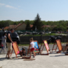 22. Nemzetközi Makett Kiállítás és Verseny