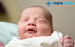 Henz Liza, 4120 gr. Csorna