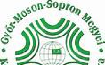 Választások a mosonmagyaróvári Iparkamarában