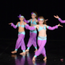 Okay Dance Gála 2015 II.