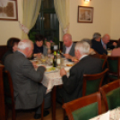 Zenék a szerelemről - Nagy Frigyes zenés estje (Fotó: Nagy Mária)