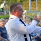 Múzeumi Világnap - Pusztai terem avatása