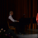 Nyugdíjas Ki-Mit-Tud I. Elődöntő 2014