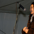 Adventi hétvége (szombat) (fotó: Horváth Attila)