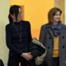 Nezsideri óvodákból látogattak városunkba