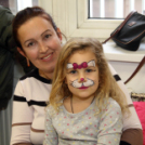 VÁROSI MIKULÁSNAP ÉS KARÁCSONYI VÁSÁR