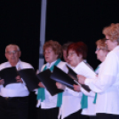 Nyugdíjas Ki-Mit-Tud  ( Fotó: Markó Bernadett )