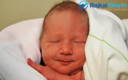 Kutasy Máté, 2590 gr. Mosonmagyaróvár