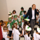 V. Futura Sakk Karnevál