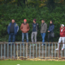 MTE 1904 - Tököl VSE (4:0) (Fotó: Nagy Mária)