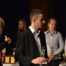 Városi sportnap 1 (Fotó: Nagy Mária)