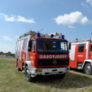 4. Kéklámpás Nap (Fotó: Horváth Attila)