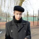 Ünnepváró Mikulás délelőtt