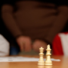 Óvodás malom és sakkverseny - Fiúk (Fotó: Horváth Attila)