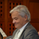 Pro Urbe Mosonmagyaróvár díj átadása 