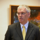 Lengyel-Magyar Nap a Hansági Múzeumban