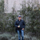 Márton nap a Pillangó óvoda és családi napköziben