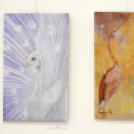 NYÁRI FESZTIVÁL – SZENT ISTVÁN NAPOK 2018, Első nap