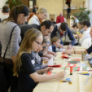 VÁROSI MIKULÁS NAP