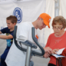 Richter Egészségnap 