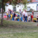 XI. Szigetköz ízei, Vármegye borai Fesztivál 3. nap