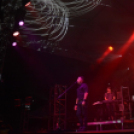 NYÁRI FESZTIVÁL – SZENT ISTVÁN NAPOK 2018, Negyedik nap