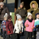 Madaras nap a Pillangó Óvoda és Mini Bölcsődében 