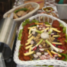 V. KOLBÁSZTÖLTŐ VERSENY ÉS FESZTIVÁL 