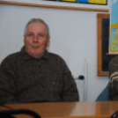 Biblia óra: Házasság és Család  (Fotó: Nagy Mária)