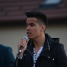 By The Way koncert (Fotó: Nagy Mária)