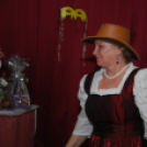 16. Maskara Bál (2)  (Fotó: Nagy Mária)