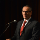 Szociális munka napja (Fotó: Nagy Mária)