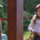 4. Kéklámpás Nap (Fotó: Horváth Attila)