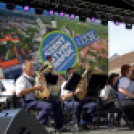 NYÁRI FESZTIVÁL – SZENT ISTVÁN NAPOK 2019, Első nap