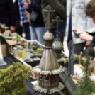 XXI. Nemzetközi Makett Kiállítás és Verseny