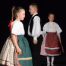 Ujhelyi Imre Általános Iskola - Nyárcsalogató Gálaműsor