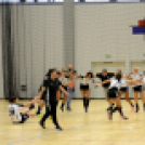 EU-FIRE Mosonmagyaróvár - NEKA 