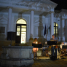 Múzeumok Éjszakája