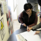 Wurczinger Balázs kiállítása - Buszgyűjteményem legkedvesebb 50 darabja