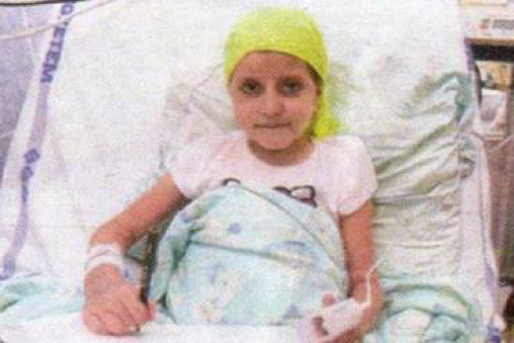 Folytatódik az adománygyűjtés