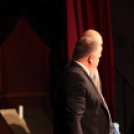 Gyermekek karácsonya