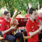 Civil Nap Mosonmagyaróváron