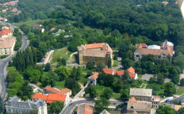 Kezdődhet a termálvizes beruházás