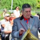 Múzeumi Világnap (Fotó: Horváth Attila)