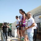 XV. Greiner Szigetköz Félmaraton