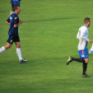 MTE 1904 Futura Mosonmagyaróvár - Móri SE (2:2) (Fotó: Nagy Mária)