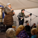 Szulák Andrea - Szeretni bolondulásig (Fotó: Horváth Attila)