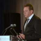 25 éves lett a Kisalföldi Vállalkozásfejlesztési Alapítvány