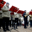 Erzsébet napi Vigalom